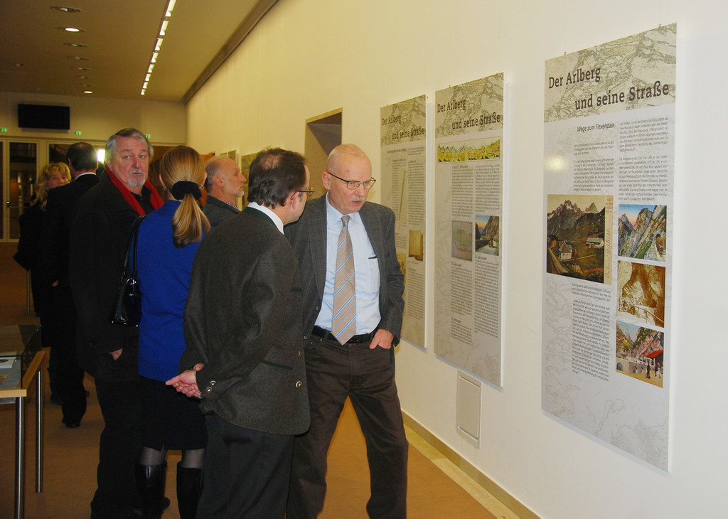 arlberg_stra__e01_jpg-1326251312