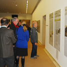 arlberg_stra__e02_jpg-1326251325