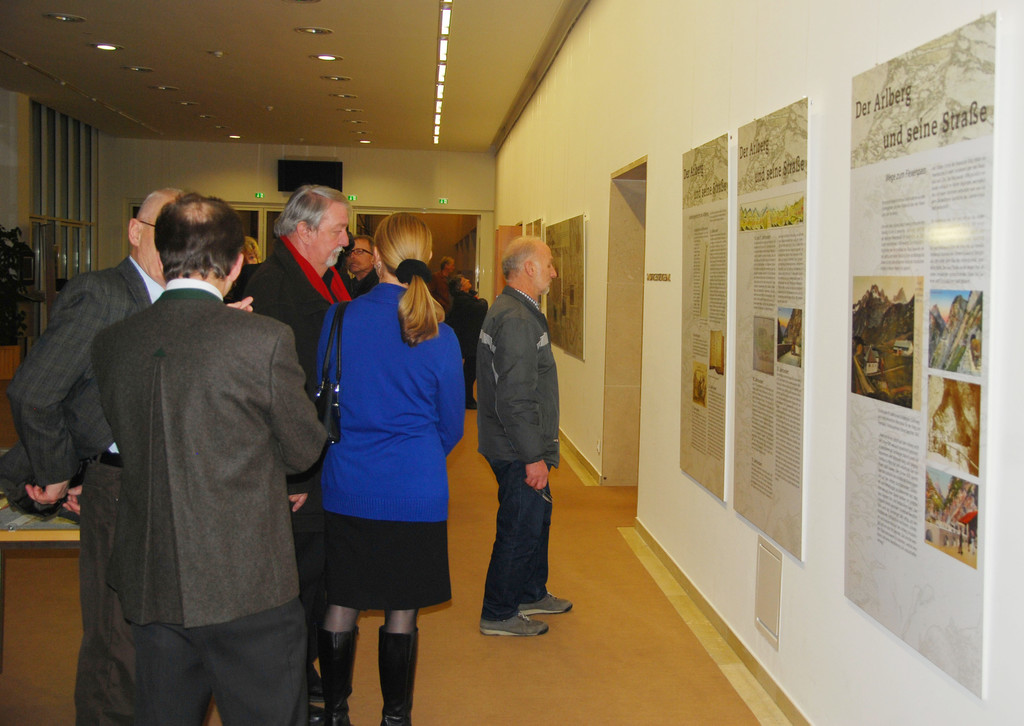 arlberg_stra__e02_jpg-1326251325