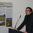 arlberg_stra__e06_jpg-1326251373