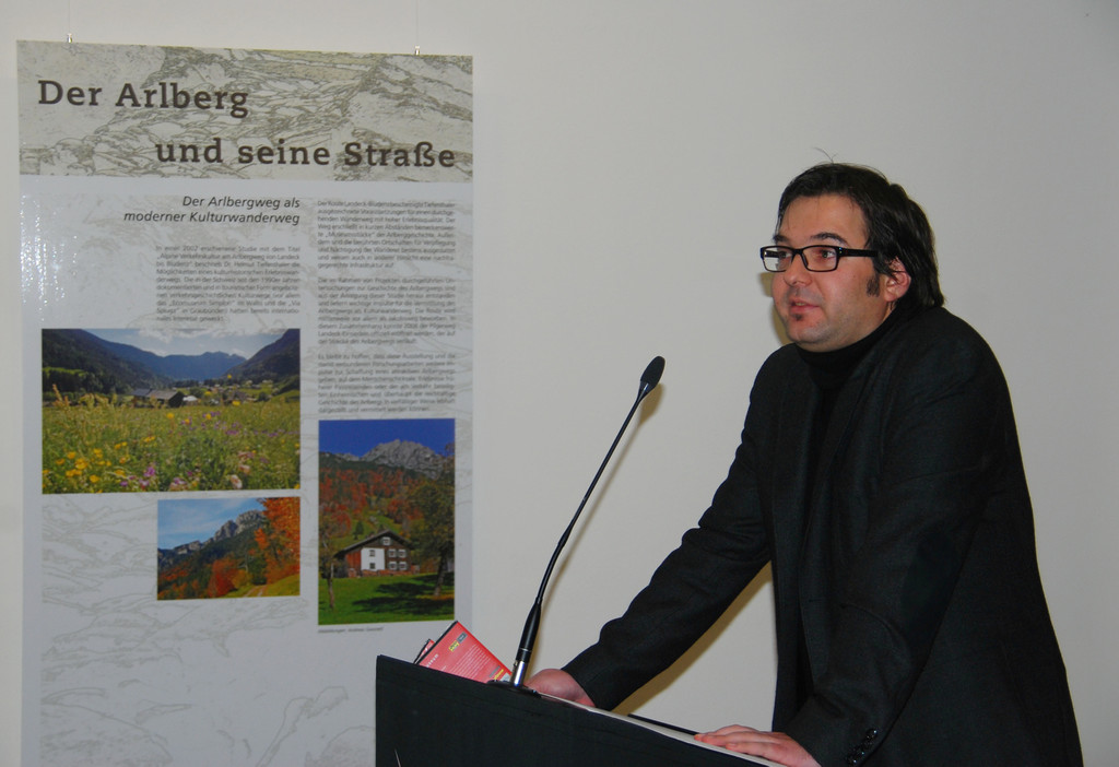 arlberg_stra__e06_jpg-1326251373