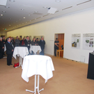 arlberg_stra__e07_jpg-1326251383