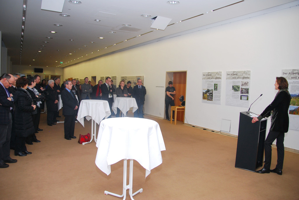 arlberg_stra__e07_jpg-1326251383