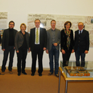 arlberg_stra__e_gruppe01_jpg-1326251510