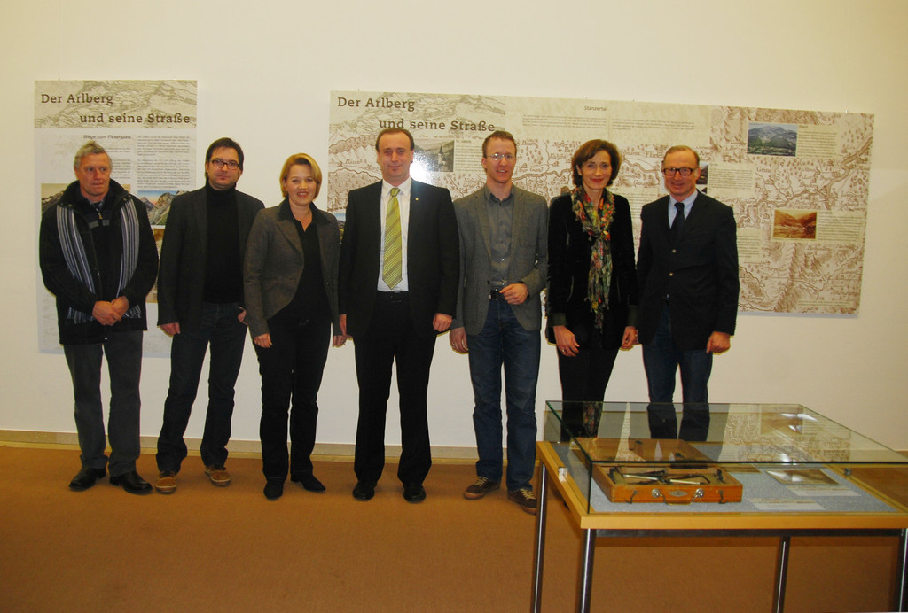 arlberg_stra__e_gruppe01_jpg-1326251510