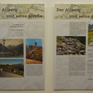 arlberg_stra__e10_jpg-1326251421