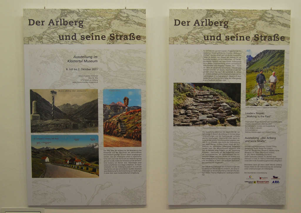 arlberg_stra__e10_jpg-1326251421