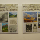 arlberg_stra__e16_jpg-1326251498