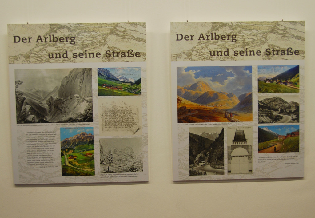 arlberg_stra__e16_jpg-1326251498