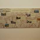 arlberg_stra__e12_jpg-1326251446