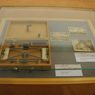 arlberg_stra__e08_jpg-1326251395