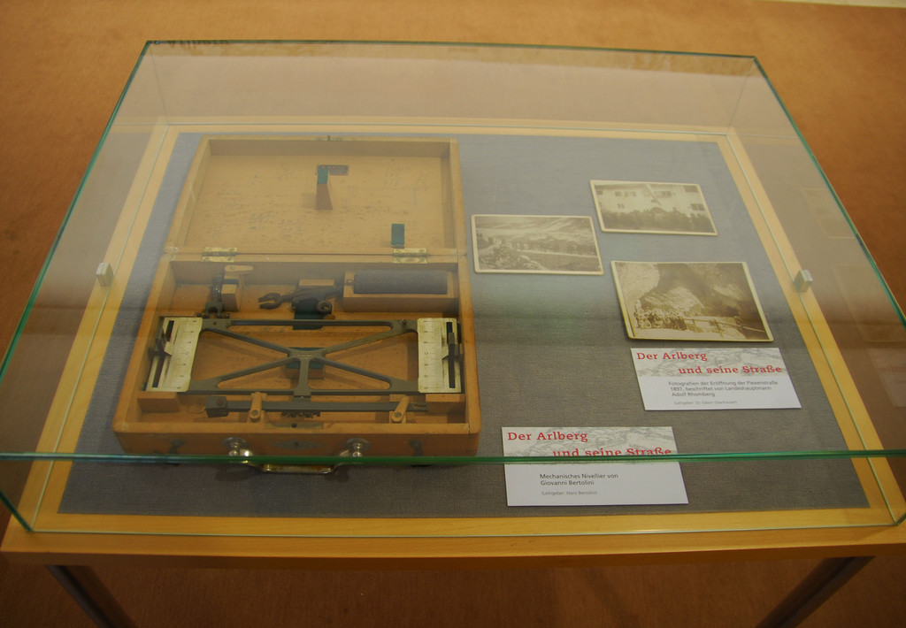 arlberg_stra__e08_jpg-1326251395