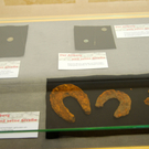 arlberg_stra__e13_jpg-1326251458