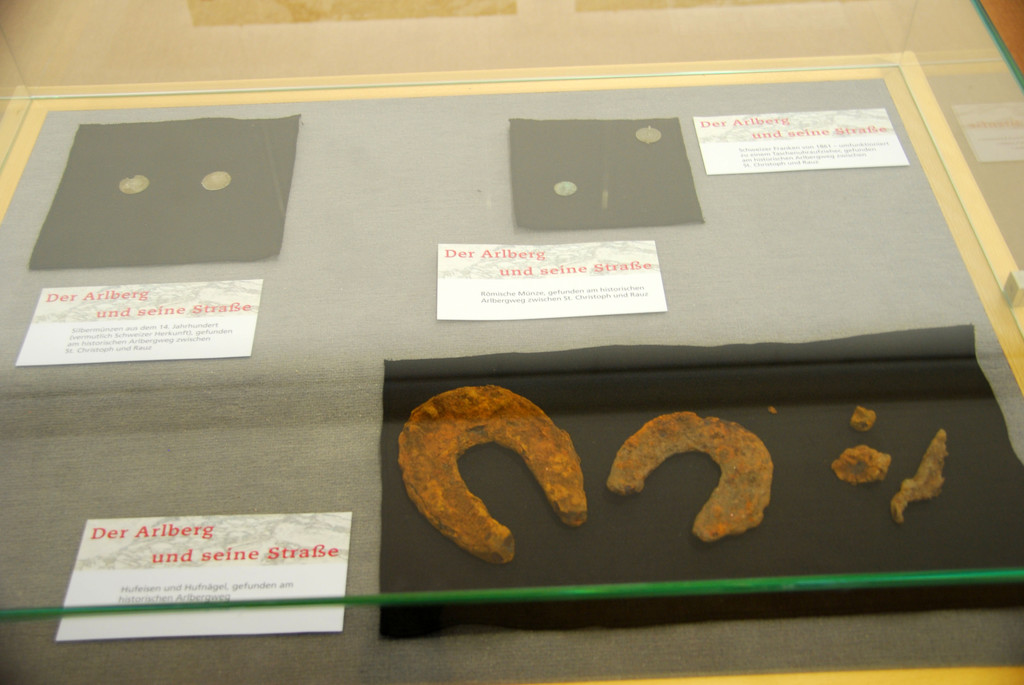 arlberg_stra__e13_jpg-1326251458