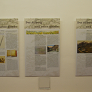 arlberg_stra__e14_jpg-1326251471