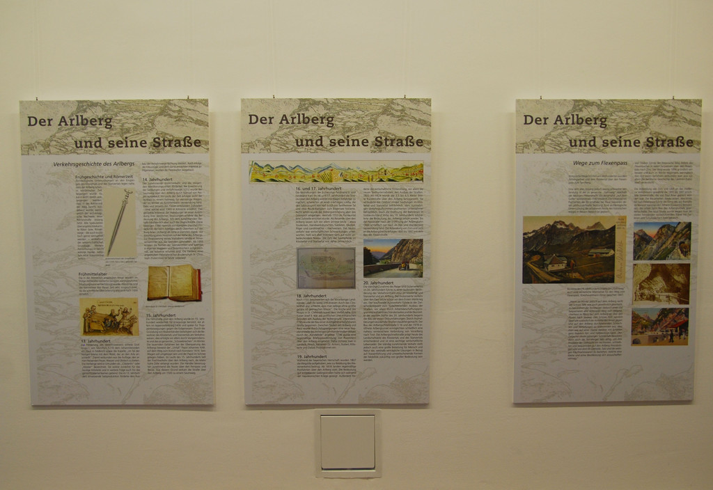 arlberg_stra__e14_jpg-1326251471