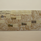 arlberg_stra__e15_jpg-1326251486