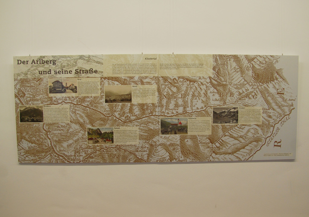 arlberg_stra__e15_jpg-1326251486