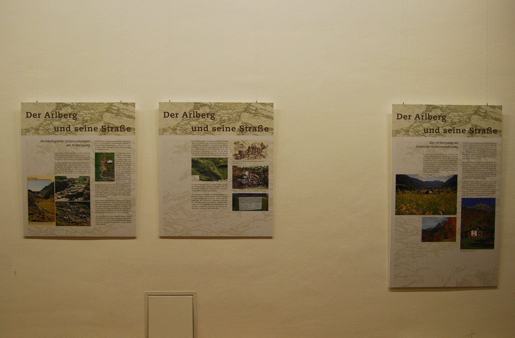 arlberg_stra__e11_jpg-1326251432