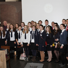 Gruppenfoto_jpg-1326252427