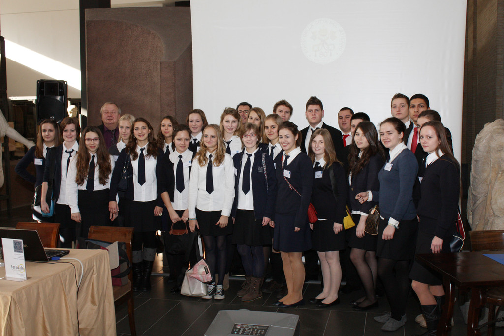Gruppenfoto_jpg-1326252427