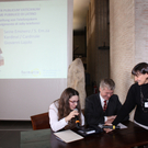 Helbok_Telefonat_Kardinal_Lajolo_jpg-1326252435