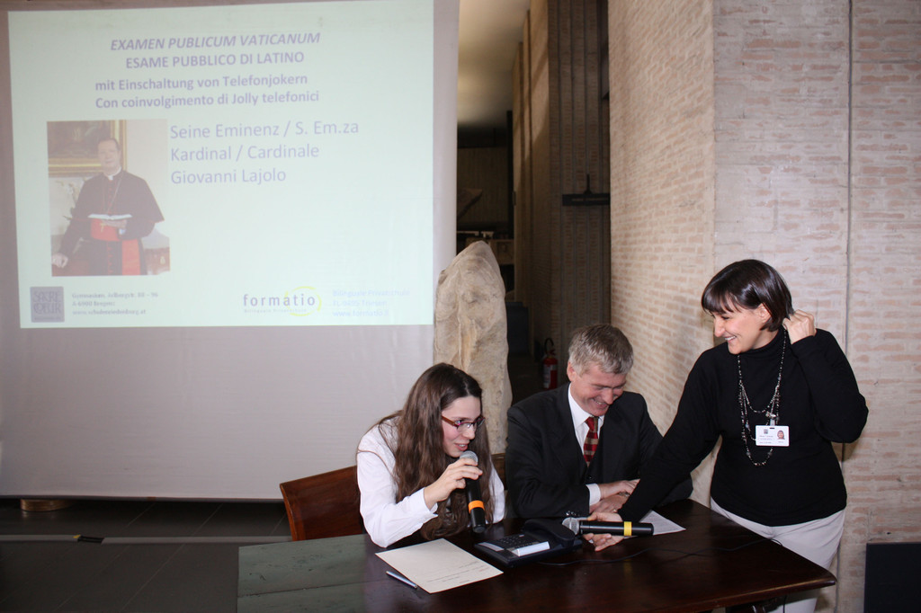Helbok_Telefonat_Kardinal_Lajolo_jpg-1326252435