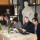 pruefer_berater_jpg-1326252445