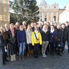 rom_schuelergruppe_jpg-1326252460