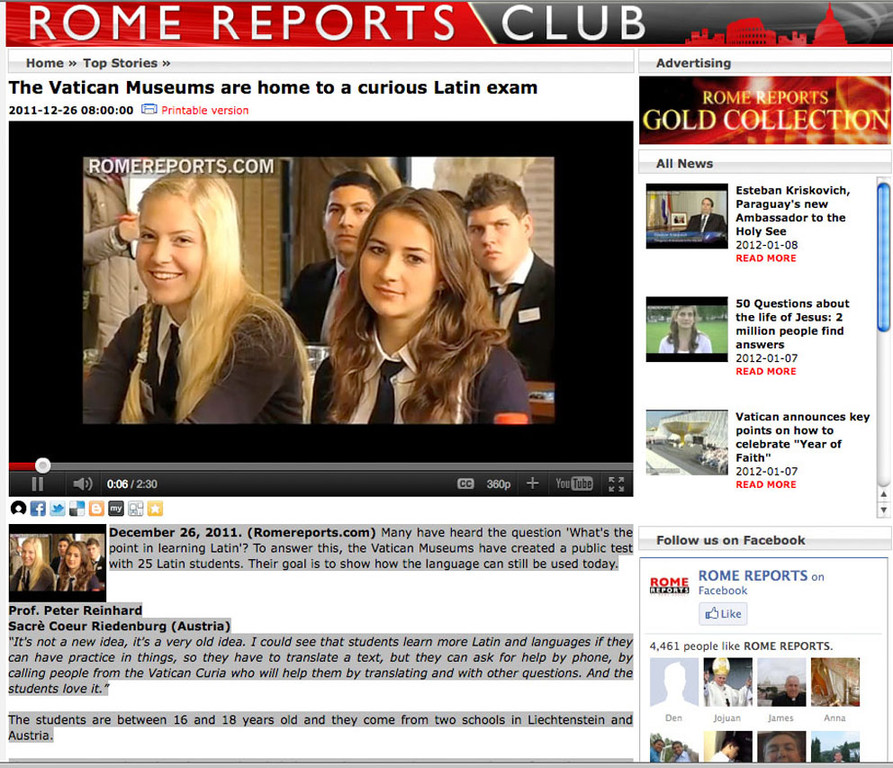rom_tv01_jpg-1326252465