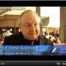 rom_tv01_peter_jpg-1326252466