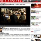 rom_tv02_jpg-1326252470