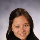 Koeb_Alica_jpg-1326254309