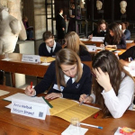 lateinarbeit_helbok_stranzl_jpg-1326254311