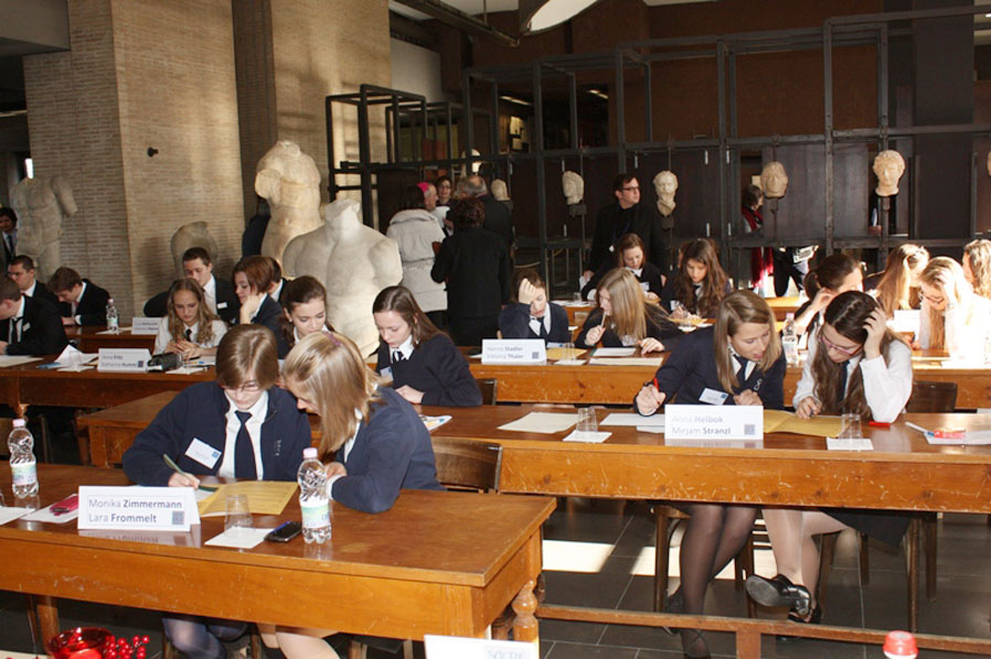 lateinarbeit_vatikan01_jpg-1326254314