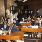 lateinarbeit_vatikan01_jpg-1326254314