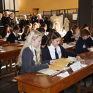 lateinarbeit_vatikan02_jpg-1326254316