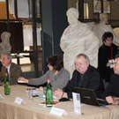 lateinarbeit_vatikan_vorsitz_jpg-1326254330