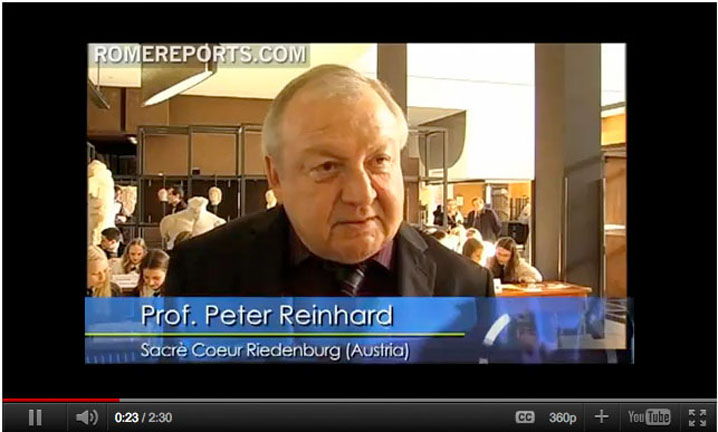 rom_tv01_peter_jpg-1326254355