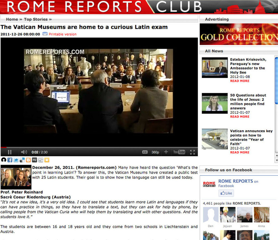 rom_tv02_jpg-1326254359