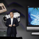 IBD0028-20120111.jpg