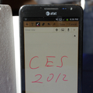 DAB0792-20120110.jpg