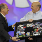 DAB0542-20120110.jpg