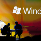 DAB0516-20120110.jpg