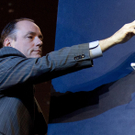 DAB0209-20120110.jpg