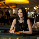 04_Casino_einzeln105.jpg