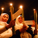 dc1-5sfqzan1tr52dn1d55_original.jpg