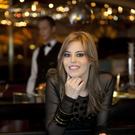07_Casino_einzeln027.jpg