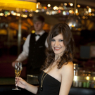 08_Casino_einzeln018.jpg