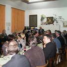 Jahreshauptversammlung 2012 005.jpg